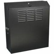 SRWF5U_Tripp Lite by Eaton SmartRack SRWF5U Enclosure Rack Cabinet