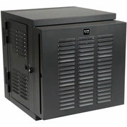 SRW12USNEMA_Tripp Lite by Eaton SmartRack SRW12USNEMA Rack Cabinet
