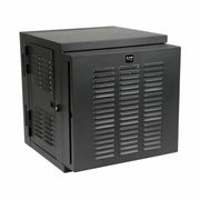 SRW12USNEMA_Tripp Lite by Eaton SmartRack SRW12USNEMA Rack Cabinet