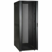 SR42UBWDSP1_Tripp Lite by Eaton SmartRack SR42UBWDSP1 Rack Cabinet