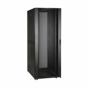 SR42UBWDSP1_Tripp Lite by Eaton SmartRack SR42UBWDSP1 Rack Cabinet