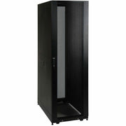 SR45UBSP1_Tripp Lite by Eaton SmartRack SR45UBSP1 Rack Cabinet