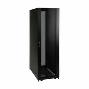 SR45UBSP1_Tripp Lite by Eaton SmartRack SR45UBSP1 Rack Cabinet