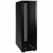 SR42UBSD1032_Tripp Lite by Eaton SmartRack SR42UBSD1032 Rack Cabinet