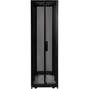 SR42UBSD1032_Tripp Lite by Eaton SmartRack SR42UBSD1032 Rack Cabinet