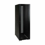 SR42UBSD1032_Tripp Lite by Eaton SmartRack SR42UBSD1032 Rack Cabinet