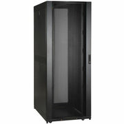 SR42UBWDVRT_Tripp Lite by Eaton SmartRack SR42UBWDVRT Rack Cabinet