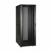 SR42UBWDVRT_Tripp Lite by Eaton SmartRack SR42UBWDVRT Rack Cabinet