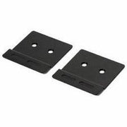 AP7400_APC 0U PDU, Bracket Kit