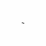 AP7400_APC 0U PDU, Bracket Kit