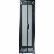 AR3300X609_APC by Schneider Electric NetShelter SX 42U 600mm Wide x 1200mm Deep Enclosure