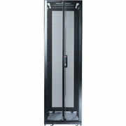 AR3300X609_APC by Schneider Electric NetShelter SX 42U 600mm Wide x 1200mm Deep Enclosure