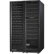 SYMBP100F_APC by Schneider Electric Bypass Panel