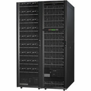 SYMBP100F_APC by Schneider Electric Bypass Panel