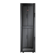 AR3200_Schneider Electric Rack Cabinet