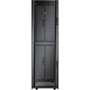 AR3200_Schneider Electric Rack Cabinet