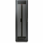 AR3810_Schneider Electric NetShelter Rack Cabinet