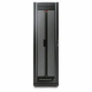 AR3810_Schneider Electric NetShelter Rack Cabinet