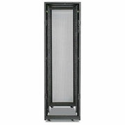 AR3100HACS_Schneider Electric NetShelter SX Rack Cabinet