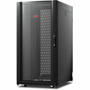 AR3814_APC by Schneider Electric NetShelter AV Rack Cabinet