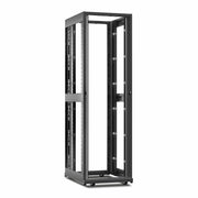 AR3812_Schneider Electric NetShelter SX Rack Cabinet