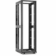 AR3812_Schneider Electric NetShelter SX Rack Cabinet