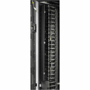 APC by Schneider Electric NetShelter Hinged Covers - AR7586