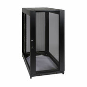 SR25UBEXP_Tripp Lite by Eaton 25U Smartrack Premium Enclosure (No Side Panels Included)
