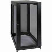 SR25UBEXP_Tripp Lite by Eaton 25U Smartrack Premium Enclosure (No Side Panels Included)