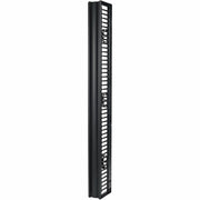 AR8715_APC by Schneider Electric AR8715 Cable Manager