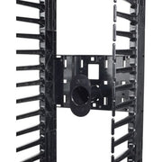 APC by Schneider Electric AR8768 Cable Manager - AR8768