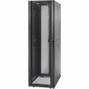 AR3100X617_APC by Schneider Electric NetShelter SX Rack Cabinet