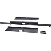 ACDC2403_APC by Schneider Electric Door Header - 48U SX