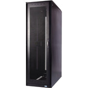 ETN-ENC423042SD_Eaton S-Series Enclosure