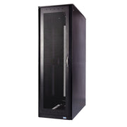 ETN-ENC423042SD_Eaton S-Series Enclosure