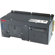 SUA500PDRI-S_APC by Schneider Electric DIN Rail - Panel Mount UPS with Standard Battery 500VA 230V