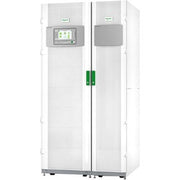 GVMBBK400UL_APC by Schneider Electric Galaxy VM Battery Breaker Kit 400A UL