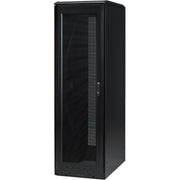 ETN-ENZ423040S_Eaton S-Series Seismic Enclosure