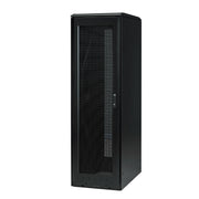 ETN-ENZ423040S_Eaton S-Series Seismic Enclosure