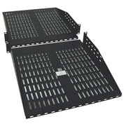 SRSHELF2PX2_Tripp Lite by Eaton SRSHELF2PX2 Rack Shelf