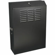 SRWF5U36_Tripp Lite by Eaton SmartRack 5U Low-Profile Wall Mount Rack Cabinet