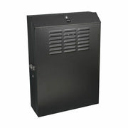 SRWF5U36_Tripp Lite by Eaton SmartRack 5U Low-Profile Wall Mount Rack Cabinet