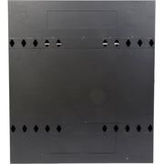 SRWF5U36_Tripp Lite by Eaton SmartRack 5U Low-Profile Wall Mount Rack Cabinet