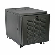 SR12UBFFD_Tripp Lite by Eaton SmartRack 12U Industrial Floor Enclosure (Includes Doors and Side Panels)