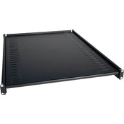 SRSHELF4PHDTM_Tripp Lite by Eaton Fixed Heavy-Duty Toolless Mount Shelf (250 lb/113kg Capacity;26 in/660mm Depth)