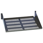 SRSHELF2PTM_Tripp Lite by Eaton SRSHELF2PTM Rack Shelf