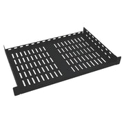 SRSHELF2P1UTM_Tripp Lite by Eaton SRSHELF2P1UTM Rack Shelf
