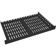 SRSHELF2P1UTM_Tripp Lite by Eaton SRSHELF2P1UTM Rack Shelf
