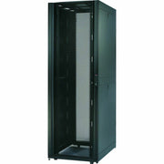 AR3150X617_APC by Schneider Electric NetShelter SX Rack Cabinet