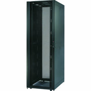 AR3150X617_APC by Schneider Electric NetShelter SX Rack Cabinet